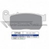 Brake Pads / Pastillas de freno DPBrake DP948