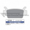 Brake Pads / Pastillas de freno DPBrake DP959