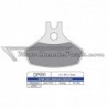 Brake Pads / Pastillas de freno DPBrake DP991