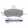 Brake Pads / Pastillas de freno DPBrake DP994