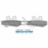 Brake Pads / Pastillas de freno DPBrake ODP008