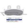 Brake Pads / Pastillas de freno DPBrake RDP110