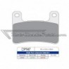 Brake Pads / Pastillas de freno DPBrake RDP947