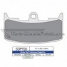 Brake Pads / Pastillas de freno DPBrake SDP926HH+