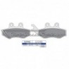 Brake Pads / Pastillas de freno DPBrake SDP952