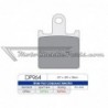 Brake Pads / Pastillas de freno DPBrake SDP964HH+