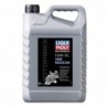 Aceite de horquilla Liqui Moly 10W MEDIUM Garrrafa 5L