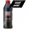 Bote 1L aceite de transmisión Harley 100% sintético Liqui Moly HD 150