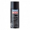 Spray de pulimento cera alto brillo 400ML Liqui Moly