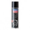 Grasa de cadena sintética para moto Liqui Moly 250ml