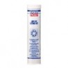 Cartucho 400g de grasa de litio Liqui Moly LM 50 LITHO HT