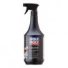 Limpiador Liqui Moly Motorbike Cleaner Bote 1L con difusor