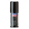 Grasa sintética blanca Liqui Moly bote 50ml