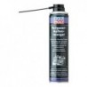 Limpia carburadores Liqui Moly 400ml