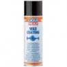 Spray 300ml cera de protección transparente Liqui Moly