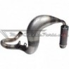 Escape Turbokit VESPA 200 2 TIEMPOS 10617-C