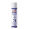 Grasa para el polo de la batería (spray) Liqui Moly 300ml