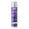 Protector de tejidos Liqui Moly 400ml