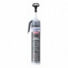 Pasta estanqueizante de silicona negra Liqui Moly 200ml