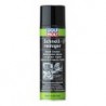 Limpia frenos Liqui Moly spray 500ml