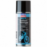 Limpiador de cadena para bicicleta Liqui Moly 400ml