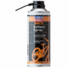 Grasa de cadena para bicicleta Liqui Moly 400ml