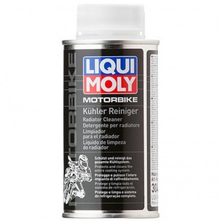 Limpiador de circuito de refrigeración Liqui Moly 150ml