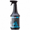 Limpiador para bicicletas Liqui Moly Bike cleaner 1litro