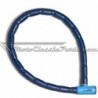 ANTIRROBO ARTICULADO LUMA Enduro 885 100 cms Azul ARB8851B