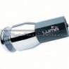 ANTIRROBO DISCO LUMA SOLIDO ADVANCE (PIN 14 mm.) DIA200S