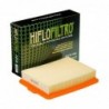 Filtro de Aire Hiflofiltro HFA7801