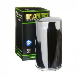 Filtro de Aceite Hiflofiltro HF173C