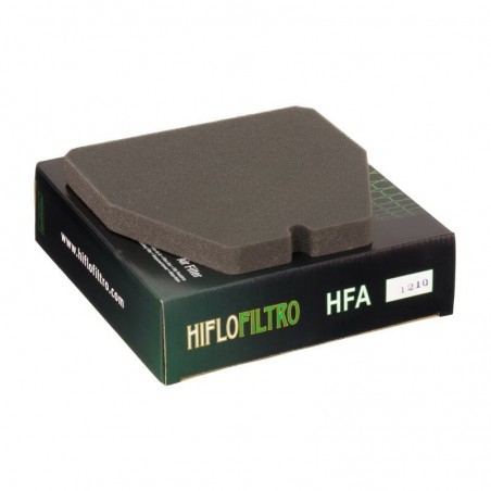 Filtro de Aire Hiflofiltro HFA1210