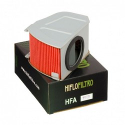 Filtro de Aire Hiflofiltro HFA1506