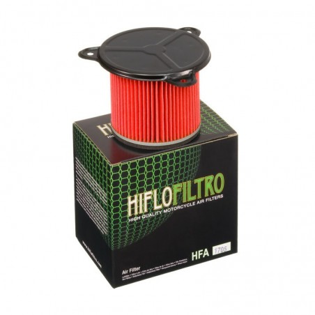 Filtro de Aire Hiflofiltro HFA1705