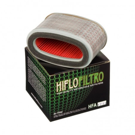 Filtro de Aire Hiflofiltro HFA1712