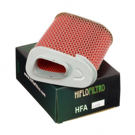 Filtro de Aire Hiflofiltro HFA1903