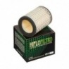 Filtro de Aire Hiflofiltro HFA2601