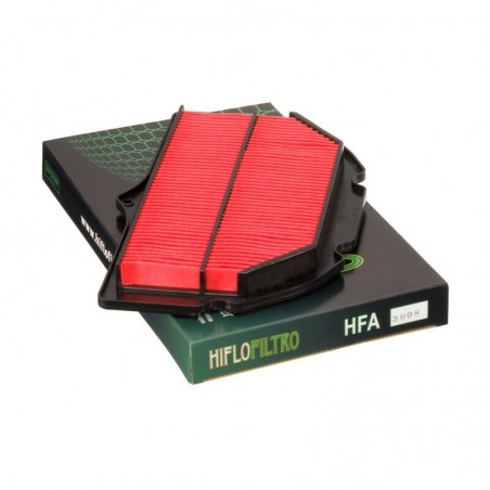 Filtro de Aire Hiflofiltro HFA3908