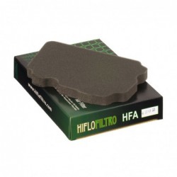 Filtro de Aire Hiflofiltro HFA4202