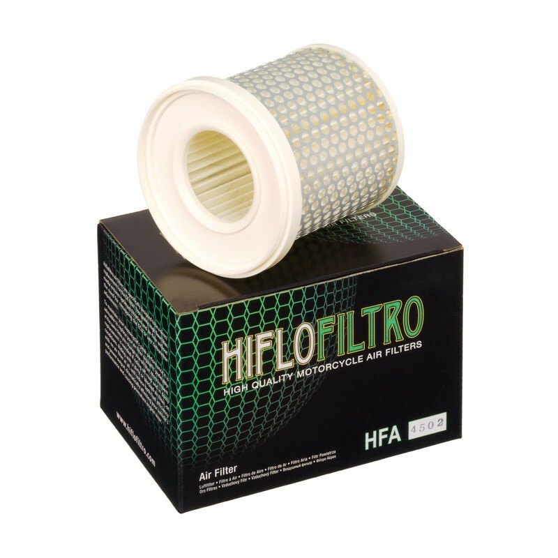 Filtro de Aire Hiflofiltro HFA4502