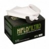 Filtro de Aire Hiflofiltro HFA4505