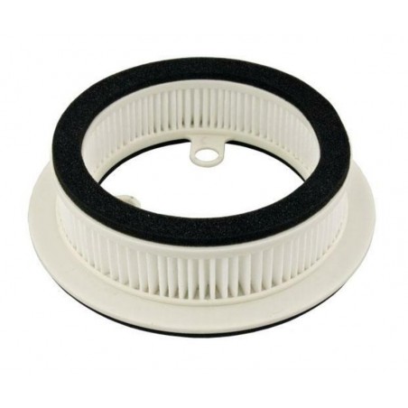 Filtro de Aire Hiflofiltro HFA4506