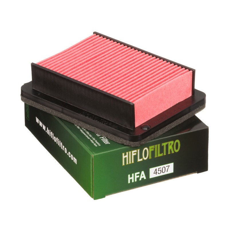 Filtro de Aire Hiflofiltro HFA4507