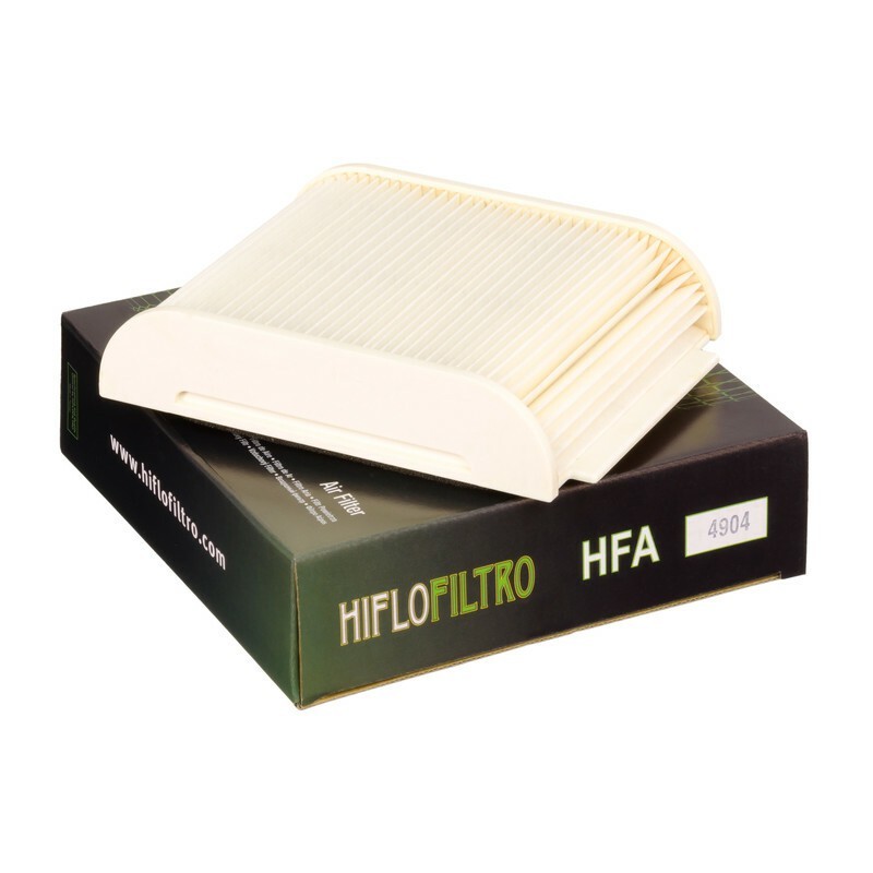 Filtro de Aire Hiflofiltro HFA4904