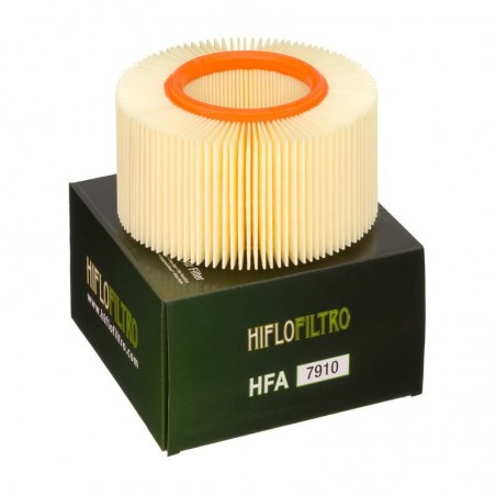 Filtro de Aire Hiflofiltro HFA7910