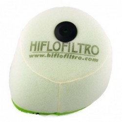 Filtro de Aire Hiflofiltro HFF1013