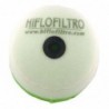 Filtro de Aire Hiflofiltro HFF1021