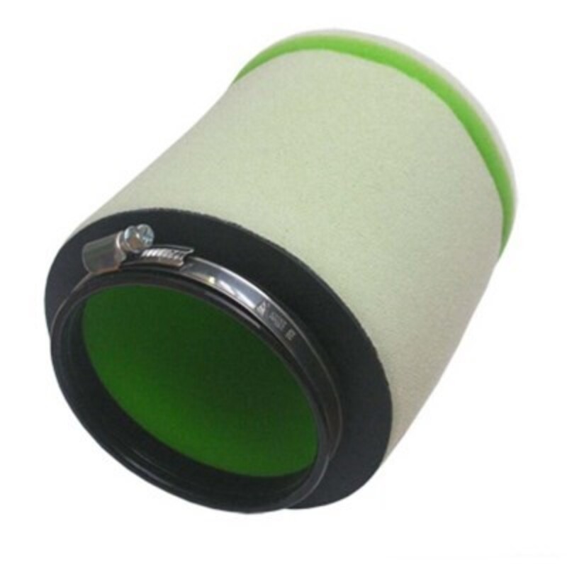 Filtro de Aire Hiflofiltro HFF1023