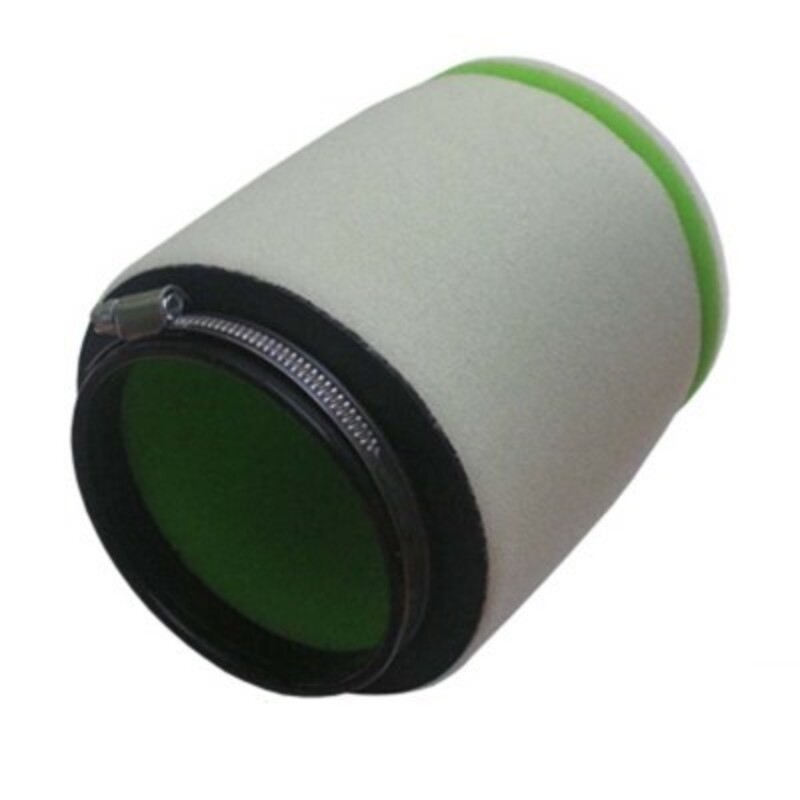 Filtro de Aire Hiflofiltro HFF1024